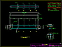 Sloping Beams - 5